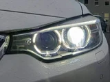 2013 BMW 4 Series 428i M Sport RHD Sedan for sale, Japanese used car export - photo 11 of 50 | GULJI TRADERS