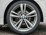 2013 BMW 4 Series 428i M Sport RHD Sedan for sale, Japanese used car export - photo 13 of 50 | GULJI TRADERS