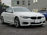 2013 BMW 4 Series 428i M Sport RHD Sedan for sale, Japanese used car export - photo 15 of 50 | GULJI TRADERS