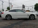 2013 BMW 4 Series 428i M Sport RHD Sedan for sale, Japanese used car export - photo 16 of 50 | GULJI TRADERS
