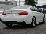 2013 BMW 4 Series 428i M Sport RHD Sedan for sale, Japanese used car export - photo 17 of 50 | GULJI TRADERS