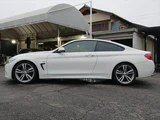 2013 BMW 4 Series 428i M Sport RHD Sedan for sale, Japanese used car export - photo 20 of 50 | GULJI TRADERS