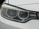 2013 BMW 4 Series 428i M Sport RHD Sedan for sale, Japanese used car export - photo 21 of 50 | GULJI TRADERS