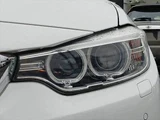2013 BMW 4 Series 428i M Sport RHD Sedan for sale, Japanese used car export - photo 22 of 50 | GULJI TRADERS
