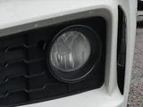 2013 BMW 4 Series 428i M Sport RHD Sedan for sale, Japanese used car export - photo 24 of 50 | GULJI TRADERS