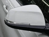 2013 BMW 4 Series 428i M Sport RHD Sedan for sale, Japanese used car export - photo 25 of 50 | GULJI TRADERS