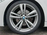 2013 BMW 4 Series 428i M Sport RHD Sedan for sale, Japanese used car export - photo 27 of 50 | GULJI TRADERS