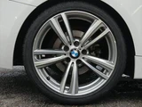 2013 BMW 4 Series 428i M Sport RHD Sedan for sale, Japanese used car export - photo 28 of 50 | GULJI TRADERS