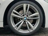 2013 BMW 4 Series 428i M Sport RHD Sedan for sale, Japanese used car export - photo 29 of 50 | GULJI TRADERS