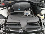 2013 BMW 4 Series 428i M Sport RHD Sedan for sale, Japanese used car export - photo 30 of 50 | GULJI TRADERS