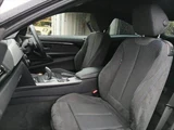 2013 BMW 4 Series 428i M Sport RHD Sedan for sale, Japanese used car export - photo 31 of 50 | GULJI TRADERS