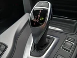 2013 BMW 4 Series 428i M Sport RHD Sedan for sale, Japanese used car export - photo 33 of 50 | GULJI TRADERS