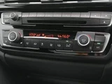 2013 BMW 4 Series 428i M Sport RHD Sedan for sale, Japanese used car export - photo 34 of 50 | GULJI TRADERS