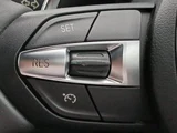2013 BMW 4 Series 428i M Sport RHD Sedan for sale, Japanese used car export - photo 35 of 50 | GULJI TRADERS