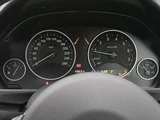 2013 BMW 4 Series 428i M Sport RHD Sedan for sale, Japanese used car export - photo 37 of 50 | GULJI TRADERS