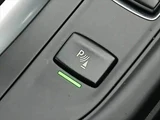 2013 BMW 4 Series 428i M Sport RHD Sedan for sale, Japanese used car export - photo 40 of 50 | GULJI TRADERS