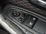 2013 BMW 4 Series 428i M Sport RHD Sedan for sale, Japanese used car export - photo 44 of 50 | GULJI TRADERS