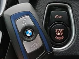 2013 BMW 4 Series 428i M Sport RHD Sedan for sale, Japanese used car export - photo 45 of 50 | GULJI TRADERS
