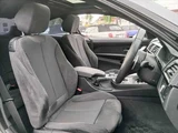 2013 BMW 4 Series 428i M Sport RHD Sedan for sale, Japanese used car export - photo 7 of 50 | GULJI TRADERS