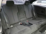 2013 BMW 4 Series 428i M Sport RHD Sedan for sale, Japanese used car export - photo 8 of 50 | GULJI TRADERS
