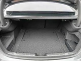 2013 BMW 4 Series 428i M Sport RHD Sedan for sale, Japanese used car export - photo 9 of 50 | GULJI TRADERS