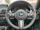 2013 BMW 4 Series 428i M Sport RHD Sedan for sale, Japanese used car export - photo 10 of 50 | GULJI TRADERS