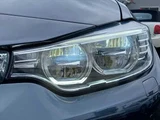 2013 BMW 4 Series 428i M Sport RHD Sedan for sale, Japanese used car export - photo 11 of 50 | GULJI TRADERS