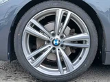 2013 BMW 4 Series 428i M Sport RHD Sedan for sale, Japanese used car export - photo 13 of 50 | GULJI TRADERS