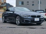 2013 BMW 4 Series 428i M Sport RHD Sedan for sale, Japanese used car export - photo 15 of 50 | GULJI TRADERS