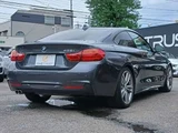 2013 BMW 4 Series 428i M Sport RHD Sedan for sale, Japanese used car export - photo 17 of 50 | GULJI TRADERS