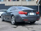 2013 BMW 4 Series 428i M Sport RHD Sedan for sale, Japanese used car export - photo 19 of 50 | GULJI TRADERS