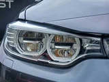 2013 BMW 4 Series 428i M Sport RHD Sedan for sale, Japanese used car export - photo 21 of 50 | GULJI TRADERS