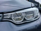 2013 BMW 4 Series 428i M Sport RHD Sedan for sale, Japanese used car export - photo 22 of 50 | GULJI TRADERS