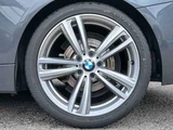 2013 BMW 4 Series 428i M Sport RHD Sedan for sale, Japanese used car export - photo 27 of 50 | GULJI TRADERS