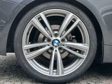 2013 BMW 4 Series 428i M Sport RHD Sedan for sale, Japanese used car export - photo 28 of 50 | GULJI TRADERS