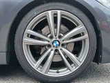 2013 BMW 4 Series 428i M Sport RHD Sedan for sale, Japanese used car export - photo 29 of 50 | GULJI TRADERS