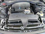 2013 BMW 4 Series 428i M Sport RHD Sedan for sale, Japanese used car export - photo 30 of 50 | GULJI TRADERS