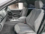 2013 BMW 4 Series 428i M Sport RHD Sedan for sale, Japanese used car export - photo 31 of 50 | GULJI TRADERS