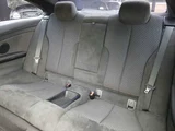 2013 BMW 4 Series 428i M Sport RHD Sedan for sale, Japanese used car export - photo 32 of 50 | GULJI TRADERS