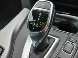 2013 BMW 4 Series 428i M Sport RHD Sedan for sale, Japanese used car export - photo 33 of 50 | GULJI TRADERS