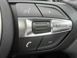 2013 BMW 4 Series 428i M Sport RHD Sedan for sale, Japanese used car export - photo 36 of 50 | GULJI TRADERS
