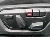 2013 BMW 4 Series 428i M Sport RHD Sedan for sale, Japanese used car export - photo 37 of 50 | GULJI TRADERS