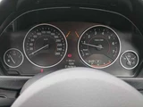 2013 BMW 4 Series 428i M Sport RHD Sedan for sale, Japanese used car export - photo 41 of 50 | GULJI TRADERS