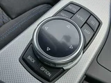 2013 BMW 4 Series 428i M Sport RHD Sedan for sale, Japanese used car export - photo 42 of 50 | GULJI TRADERS