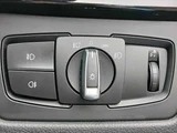 2013 BMW 4 Series 428i M Sport RHD Sedan for sale, Japanese used car export - photo 43 of 50 | GULJI TRADERS