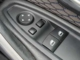 2013 BMW 4 Series 428i M Sport RHD Sedan for sale, Japanese used car export - photo 44 of 50 | GULJI TRADERS