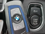 2013 BMW 4 Series 428i M Sport RHD Sedan for sale, Japanese used car export - photo 45 of 50 | GULJI TRADERS