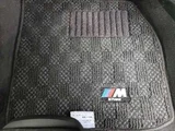 2013 BMW 4 Series 428i M Sport RHD Sedan for sale, Japanese used car export - photo 47 of 50 | GULJI TRADERS