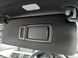 2013 BMW 4 Series 428i M Sport RHD Sedan for sale, Japanese used car export - photo 49 of 50 | GULJI TRADERS