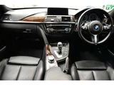 2014 BMW 4 Series 435i Coupe M Sport Coupe for sale, Japanese used car export - photo 2 of 57 | GULJI TRADERS